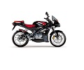 aprilia - tuono 125