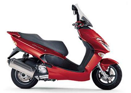 Aprilia LEONARDO 250 onderdelen