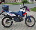 Aprilia PEGASO 50 parts