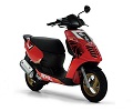 Aprilia SONIC onderdelen