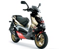 Aprilia SR DITECH (PIAGGIO ENGINE) onderdelen