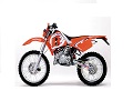 Beta RK6 ( MORINI ENGINE ) parts