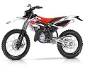 Beta RR 50 ENDURO parts