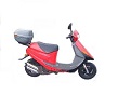 Cagiva CITY onderdelen