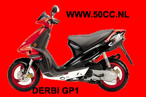 derbi - gp1lc