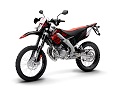 Derbi SENDA 2006 ( D50B ENGINE) parts