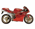 ducati - 996