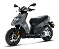 Gilera TYPHOON 125 onderdelen