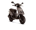 Gilera TYPHOON X 125 onderdelen