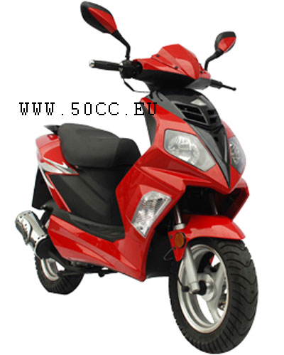 Parts for benzhou yy50qt-7a(b16) scooters, mopeds and 2-stroek bikes