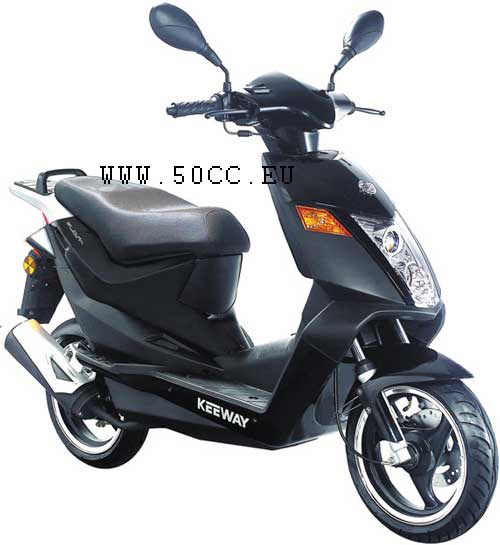 Parts for keeway flash 50 scooters, mopeds and 2stroek bikes 50cc.eu