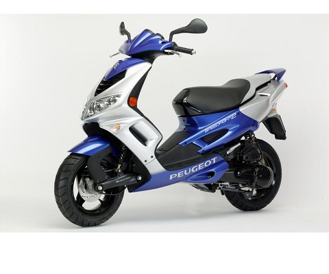 Ligne complète "RACING" AKRAPOVIC | YAMAHA R7 – GEN PERFORMANCE Ligne complète "RACING" AKRAPOVIC | YAMAHA R7 – GEN PERFORMANCE