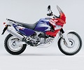 Honda AFRICAN TWIN 750 94 onderdelen