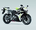 Honda CBR600 91-99 parts