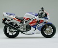 Honda CBR 900 parts