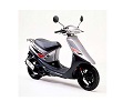 Honda DIO SP onderdelen