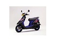 Honda DIO ZX 1994 > onderdelen