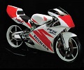 Honda RS250 95-99 GP parts