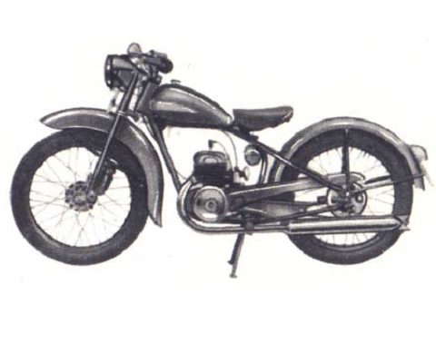 Husqvarna 31 STANDARD 120CC parts