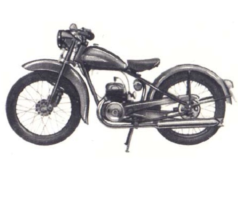 Husqvarna 31 STANDARD 120CC parts