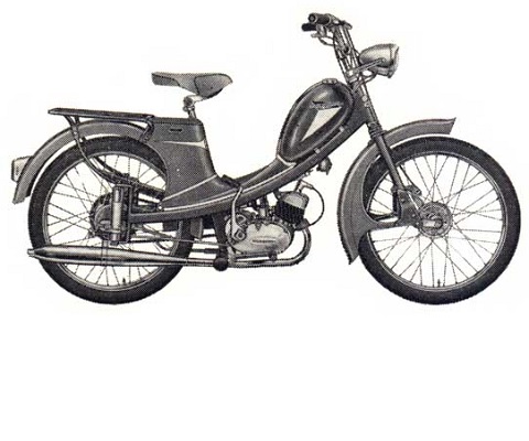 husqvarna - 4232