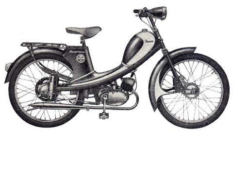 Husqvarna ROULETTE 3832 onderdelen