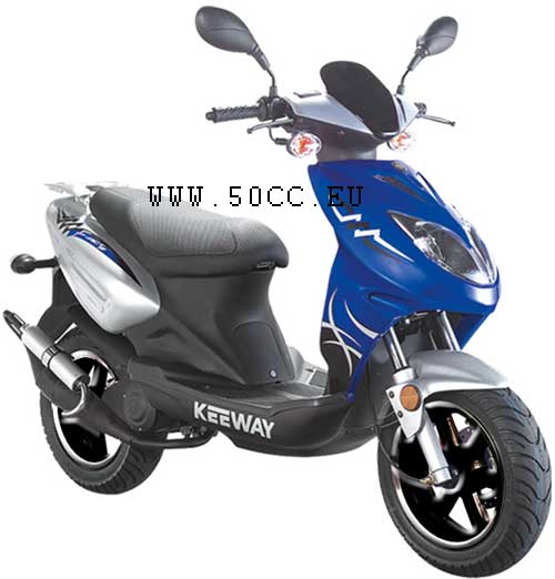 Eclate pieces detachees carburateur scooter keeway fact 50 focus 50 ry8  leone minico