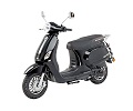 kreidler - flory 50 ( scooter )