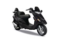 kymco - dink 125 4t