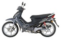 Kymco NEXXON 50 parts