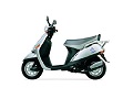 Kymco DJ REFIND onderdelen