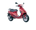 Kymco FEVER  parts