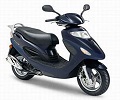 Kymco VIVIO 150 2T onderdelen