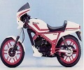 Laverda LB1 125 onderdelen