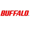 Buffalo Parts