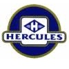 Hercules/sachs