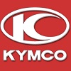 Kymco