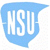 Nsu Parts