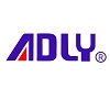 Adly Parts