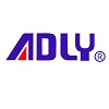 adly