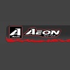 Aeon Parts