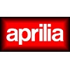 Aprilia Parts