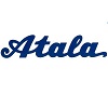 Atala Parts