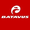 Batavus Parts