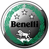 Benelli Parts