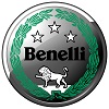 Benelli Onderdelen