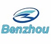 Benzhou Parts