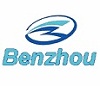 benzhou