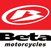 Beta Parts