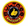 bultaco